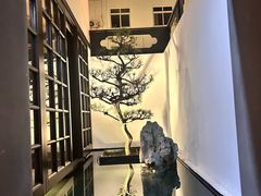 -马头巷·食景园(苏州总店)