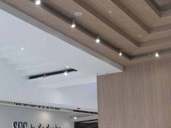 -SFC上影影城(港汇永华IMAX激光店)