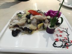 -王记姚家味·地道苏帮菜(凤凰街店)
