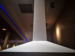 -关二碳烤羊腿(龙翔路店)