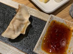 -大和食乐·鲜和牛酸汤火锅(环宇荟店)