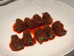 -许家菜.艺创菜(仁和新城店)