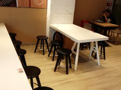 -永和大王(春日上新·凤凰东街店)