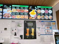 -魏家餐饮(朗香街店)