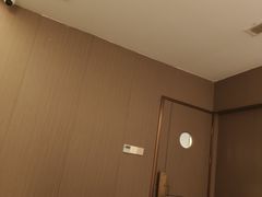 -良子足浴(湖滨店)