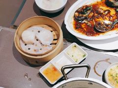 -有璟阁港式餐厅(国贸商城店)