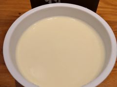 -文宇奶酪店(南锣鼓巷店)