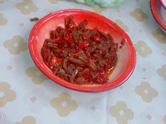 -老三样·旧食新味(船山路店)