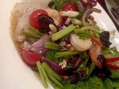 -荷花泰菜(东方新天地店)