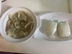 -百悦健康月子中心(祈悦店)