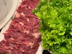 -绿达涮府(重庆路店)