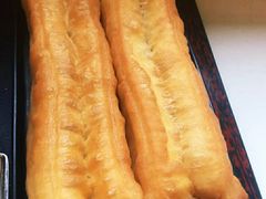 -永和大王(杨高中路店)