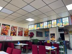 -小四川水煮鱼(南六中路店)