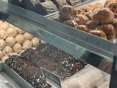 -纯坊佳哥手作(江汉路店)
