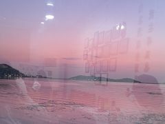 -湖山人家·湖景餐厅·特色农家菜(太湖西山店)