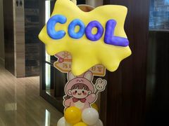 -广州汇华希尔顿逸林酒店