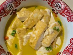 -湘鲜小灶·湖南土菜馆(龙华店)