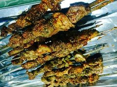 -紫光园(顺义店)