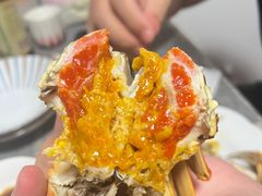-山姆餐吧(山姆会员商店店)