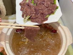 -广记海鲜(杨汊湖一店)