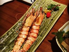 味见日本料理-味见·荣家(亚泰大街店)