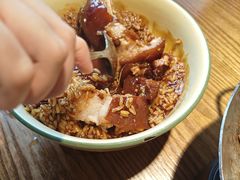 -恰饭·老长沙市井菜 (天河客运站店)