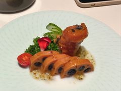 -卯时·精致锡帮菜(惠山古镇店)