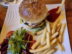 -TIMEZONE8东八时区餐厅&酒吧(798店)