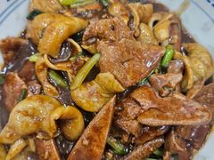 -福海面馆(阳曲店)
