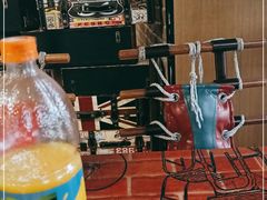 -龙虾风暴(松江店)