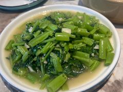 -小乡小镇·传承桐庐土菜·老板亲自烧的菜