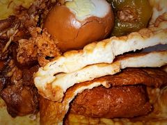 -王虎子大饼(甸柳新村五区店)