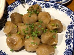 江南芋包-江南古镇(斗西路万致创意园店)