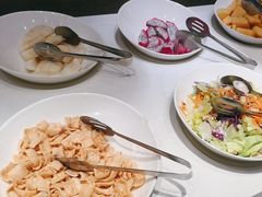 -豪客来牛排(重庆金源世纪广场1731店 )