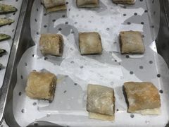 -石浦大酒店(百丈店)
