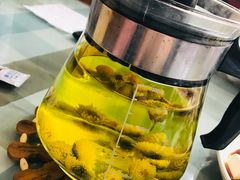 -南花桥羊肉馆老字号(乌镇店)