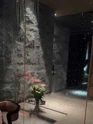 -美壹生皮肤管理中心