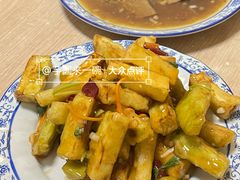 -协顺园回头馆(南顺城路店)