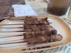 -顺德哥卜卜贝(旗舰店)