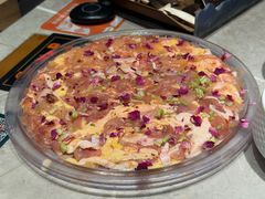 -芸山季·云南山珍菌火锅(宝能环球汇店)