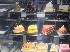 -BLAQ咖啡(骏豪店)