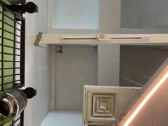 -潮汕林记牛肉火锅(万象天地店)