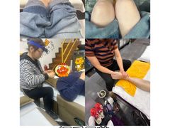 -陈记菜馆·非遗淮扬菜(东关街教场店)