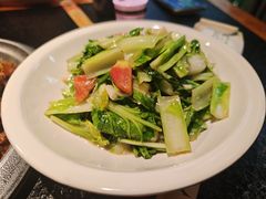 -侯志伟老街炒鸡(广济街店)