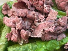 -一肴·牛肉粿条(深圳湾睿印店)