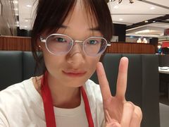 -海底捞火锅(勒泰店)