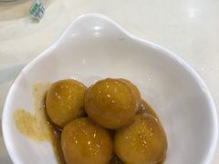 -旺角宝港式茶餐厅(寮步店)