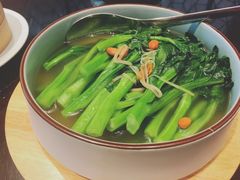 -彩丰楼·中餐厅(国家会展中心上海洲际店)