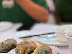 -万山楼海鲜酒家·二十三年老字号