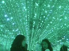 -成都失恋馆